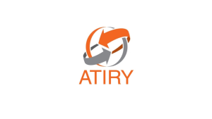 Atiry